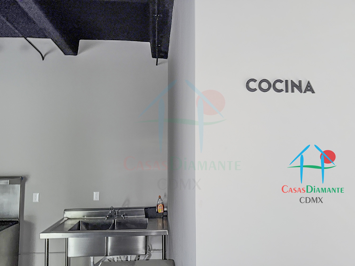 Acanto Ecos del Bosque - Salón de usos múltiples 9